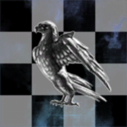 Quantum Penguin Inc.