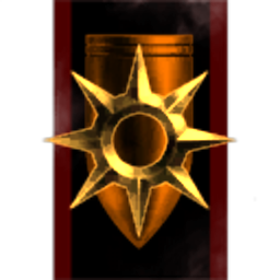 Order of the Auric Crucible