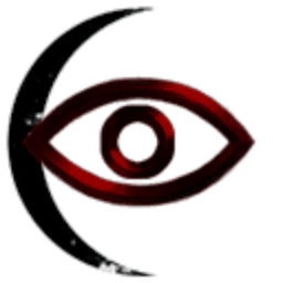 Kirau.