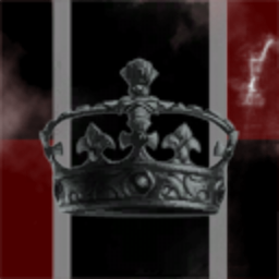 Crassus Capital