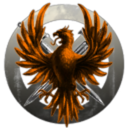 Exiles from horde