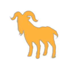 BAAAAAAAAAAA
