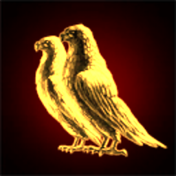 The Zephyr Brigade