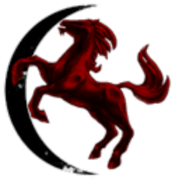Tribal Entity