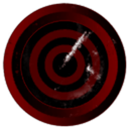 The Light of Old Rings