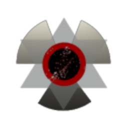 Perennity