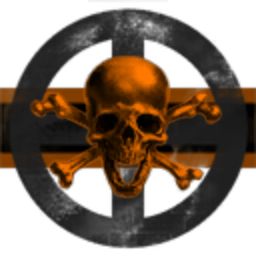 The Ego Empire