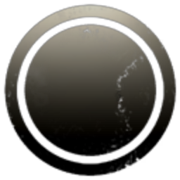 CORE Excursions