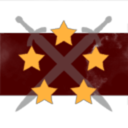 18 G.A. of the National Revolutionary Army