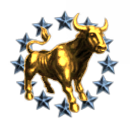 Trade free state