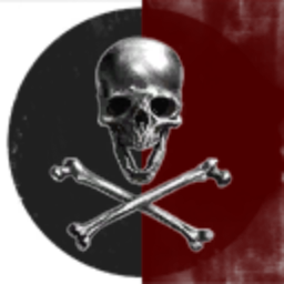 Carebear Killers Initiative