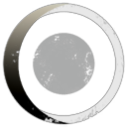 Eclipsed Moonlight