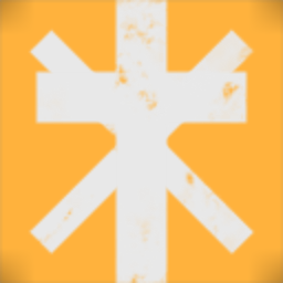 Plex Venture Capital