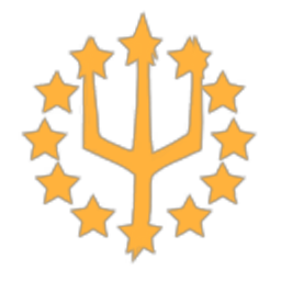 Hell Holding Corporation