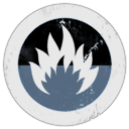 Sunder Incorporated