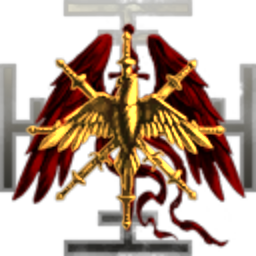GG Industries Incorporated