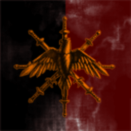 NorthernKingdom