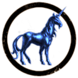Forsaken Hempire