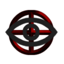 STAH Corporation