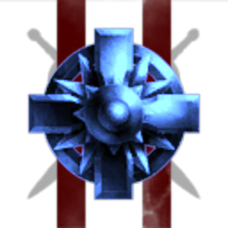 Phalanx Freelance Syndicate