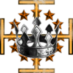Official Roya1 Reserve
