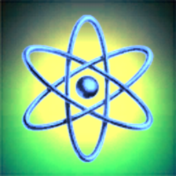 Space Explorium Corp