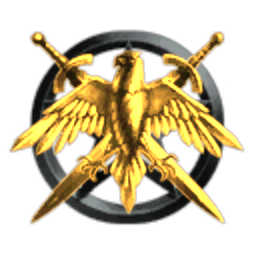 Two-Headed Akiainavas MIning Corporation