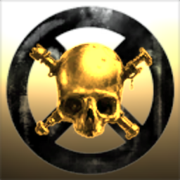 World Z Nation