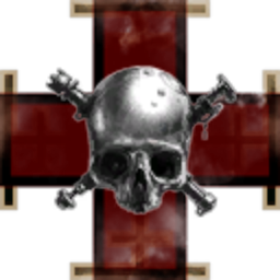 Honorable PvP