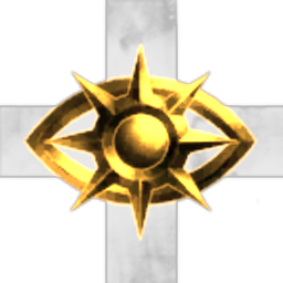 SilverStar Syndicate