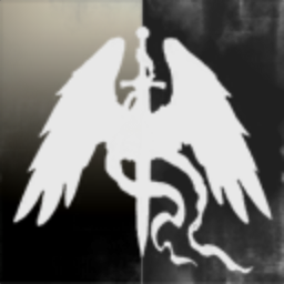 Foredawn Sentinel