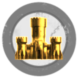 Steel Vortex Foundry