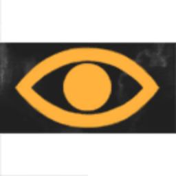 Inconspicuous Corporation Holdings