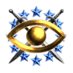 Star Dust PHW