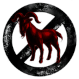 Abyssal Madness-ISK