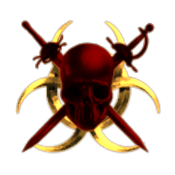 ISchadenfreudeI