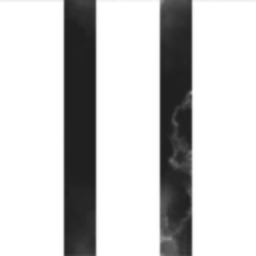 BoskiApollo Corporation