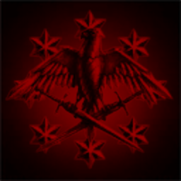 Redline 'Audeles' Consolidated Technologies
