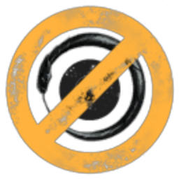 I Say No