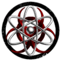 Adeptus Retardes