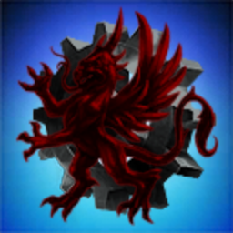 Raven Wolf Mining