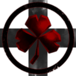 L.E.A.P