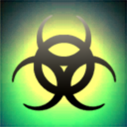 Radiation Constipation