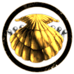 mohuidashabi
