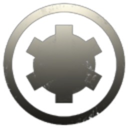Vakarian Directorate Ltd.