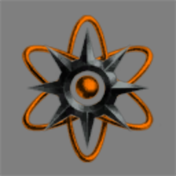 Doom Labs