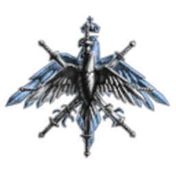 Pallidus Expedition