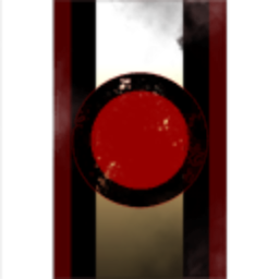 Voidtrix