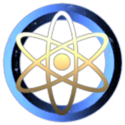 Dark Matter Collective