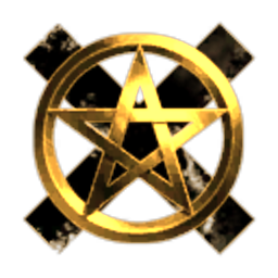 StarFall Inc